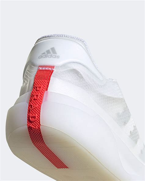 where to buy prada adidas shoes|adidas prada shoes price.